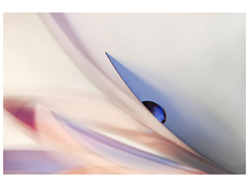 modern-3-piece-canvas-print-the-blue-drop-ii