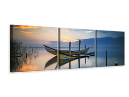 5-piece-canvas-print-the-boats