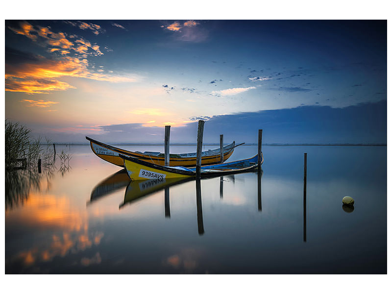 modern-3-piece-canvas-print-the-boats
