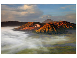 panoramic-canvas-print-the-bromo-volcano