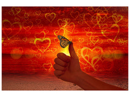 3-piece-canvas-print-the-butterfly-and-the-love