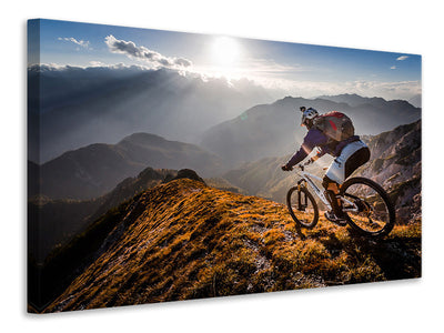 modern-3-piece-canvas-print-the-call-of-the-mountain