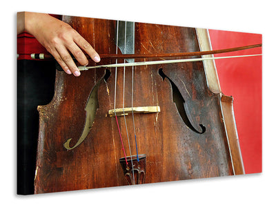 3-piece-canvas-print-the-cello