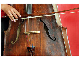 3-piece-canvas-print-the-cello