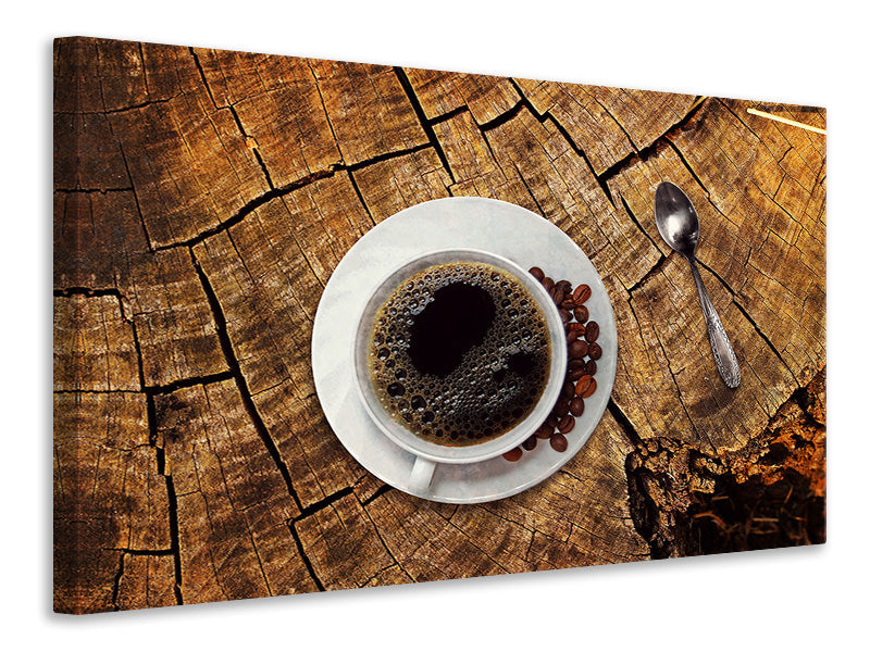 5-piece-canvas-print-the-coffee-is-ready
