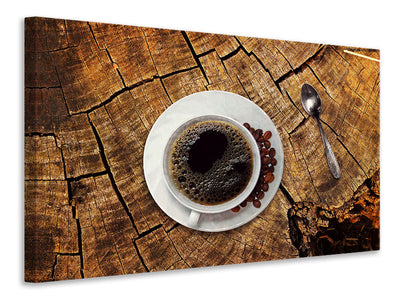 4-piece-canvas-print-the-coffee-is-ready