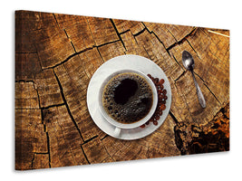 modern-3-piece-canvas-print-the-coffee-is-ready