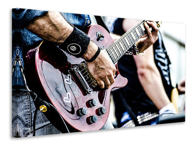 3-piece-canvas-print-the-concert