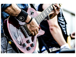 5-piece-canvas-print-the-concert