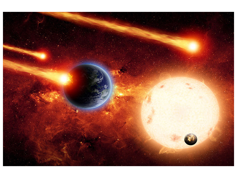 5-piece-canvas-print-the-cosmos
