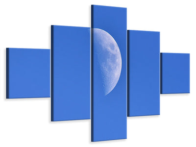 modern-4-piece-canvas-print-the-crescent