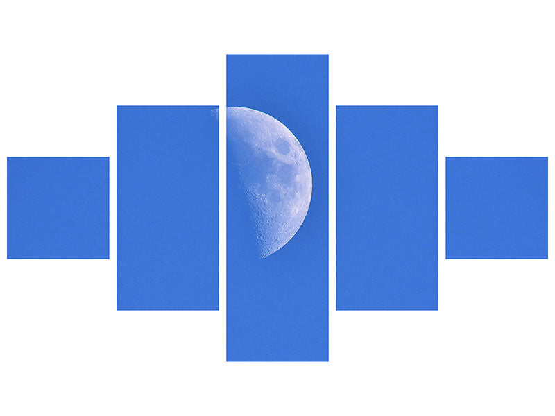 modern-3-piece-canvas-print-the-crescent