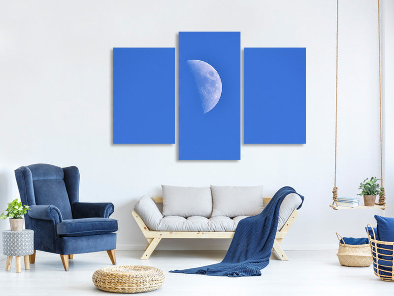 modern-4-piece-canvas-print-the-crescent