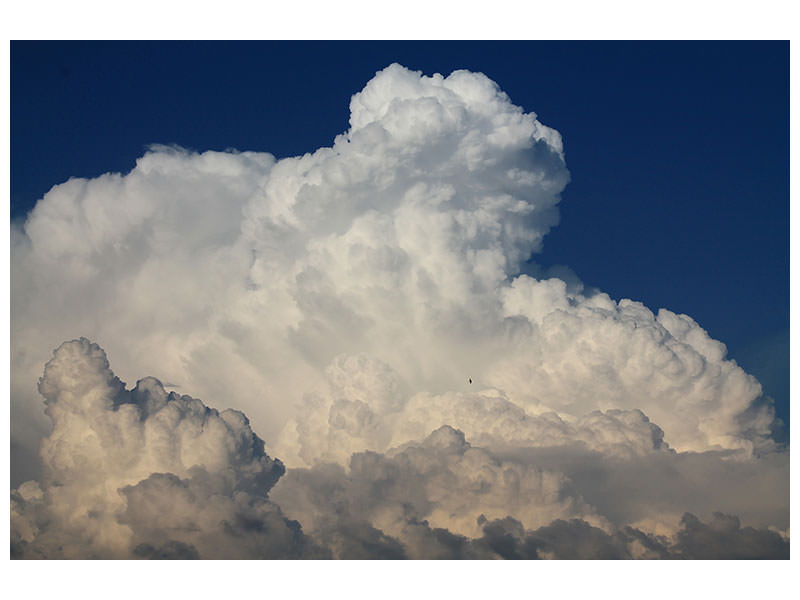 3-piece-canvas-print-the-cumulus-cloud