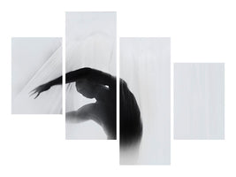 panoramic-canvas-print-the-dance-of-silence