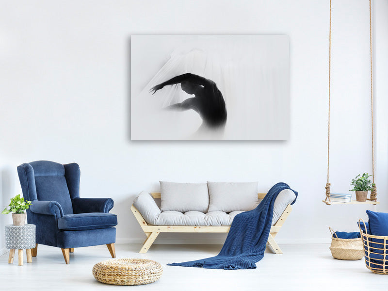panoramic-canvas-print-the-dance-of-silence