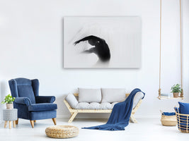 3-piece-canvas-print-the-dance-of-silence