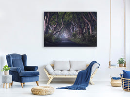 modern-3-piece-canvas-print-the-dark-hedges