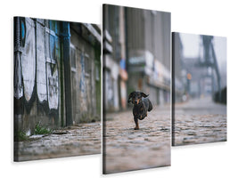 3-piece-canvas-print-the-dark-side-of-hamburg