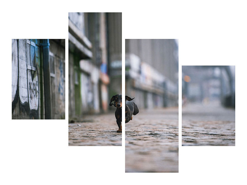 canvas-print-the-dark-side-of-hamburg
