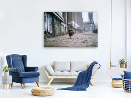modern-3-piece-canvas-print-the-dark-side-of-hamburg