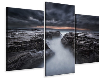 canvas-print-the-darkness-before-dawn