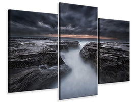 5-piece-canvas-print-the-darkness-before-dawn