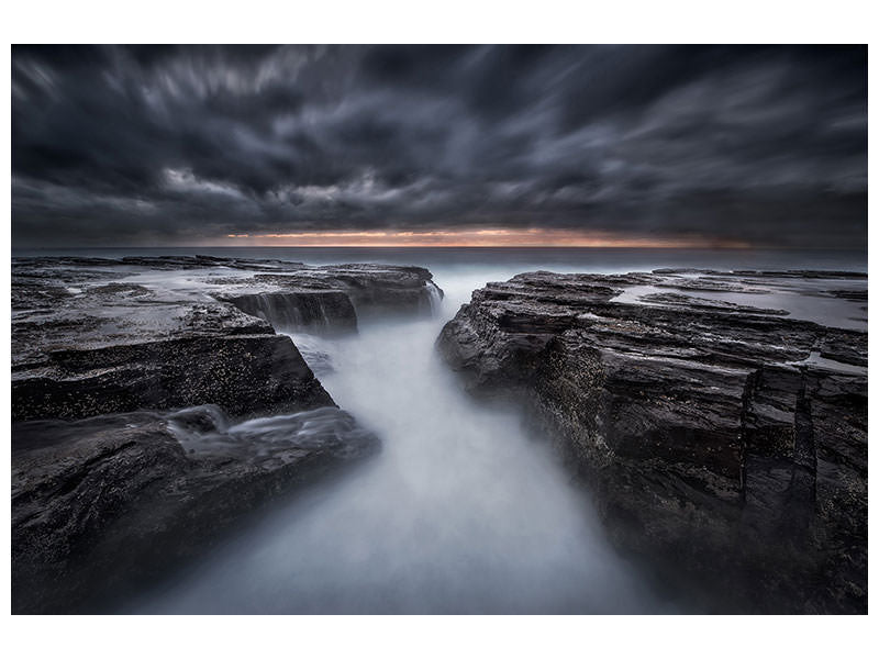 3-piece-canvas-print-the-darkness-before-dawn