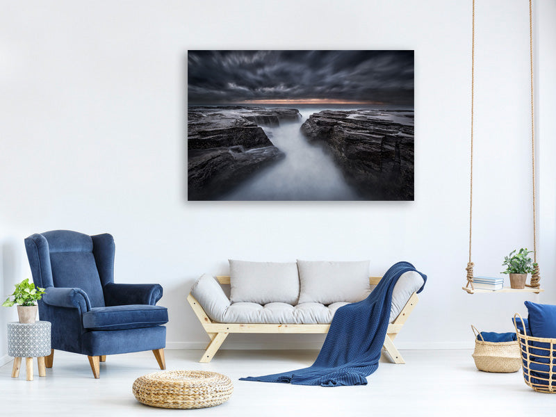 3-piece-canvas-print-the-darkness-before-dawn
