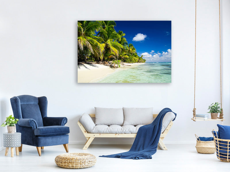 4-piece-canvas-print-the-deserted-island