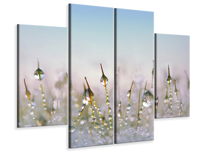modern-3-piece-canvas-print-the-dew-drops