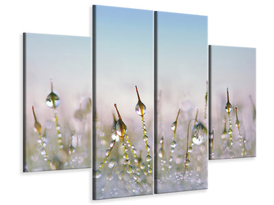 modern-3-piece-canvas-print-the-dew-drops
