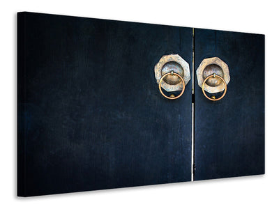 3-piece-canvas-print-the-door-to-the-temple