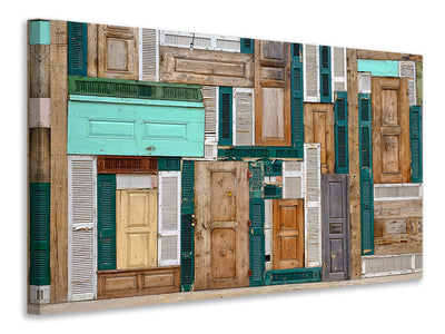 modern-3-piece-canvas-print-the-doors