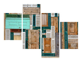 canvas-print-the-doors