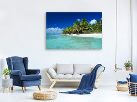 5-piece-canvas-print-the-dream-island
