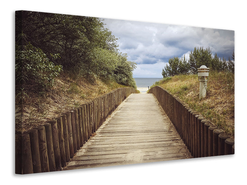 3-piece-canvas-print-the-dunes-way