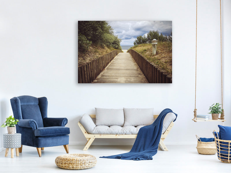 3-piece-canvas-print-the-dunes-way