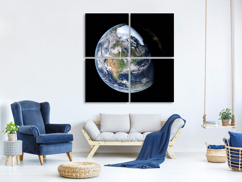 9-piece-canvas-print-the-earth-we-live-on