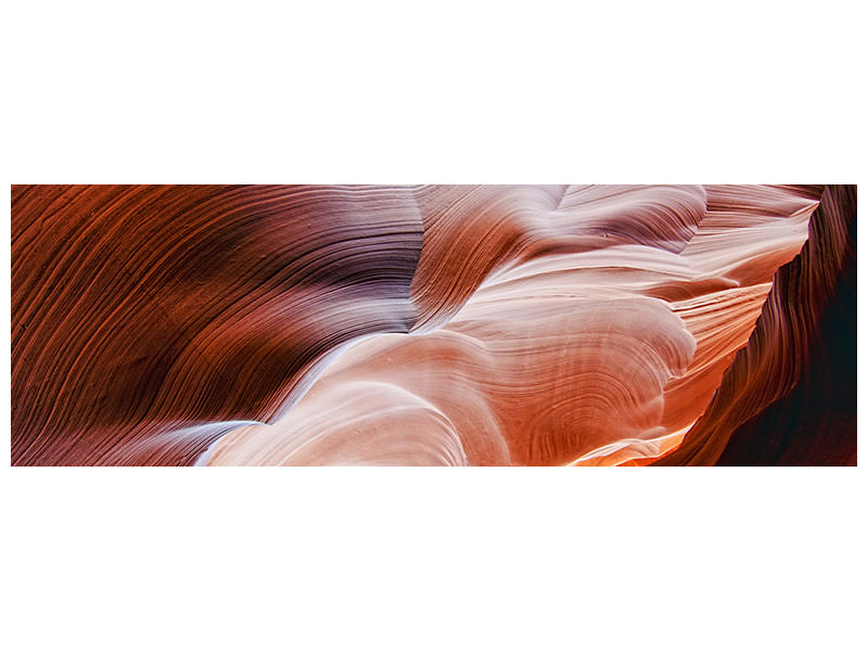 5-piece-canvas-print-the-echo-of-time