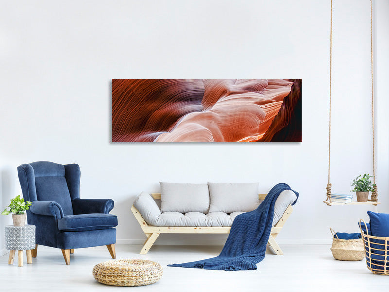 5-piece-canvas-print-the-echo-of-time