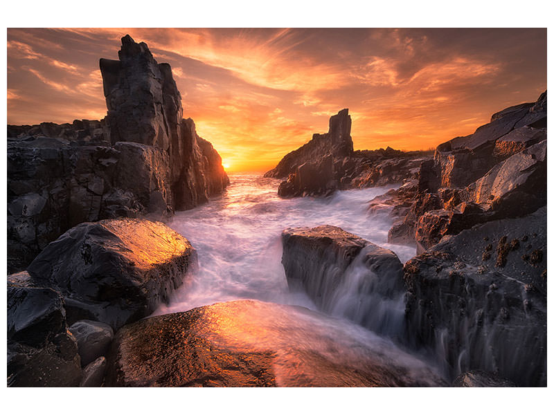 3-piece-canvas-print-the-edge-of-the-world