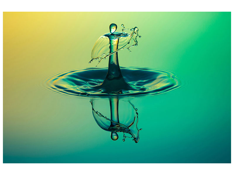3-piece-canvas-print-the-fascinating-drop-of-water