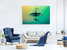 3-piece-canvas-print-the-fascinating-drop-of-water