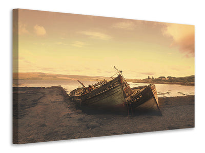 3-piece-canvas-print-the-fishermen-and-the-sea