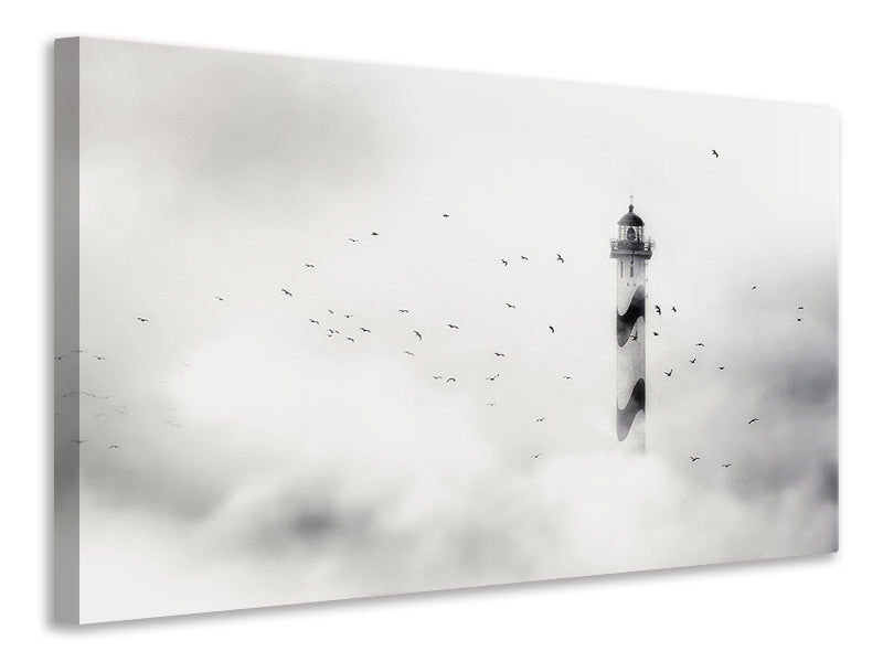 5-piece-canvas-print-the-fog