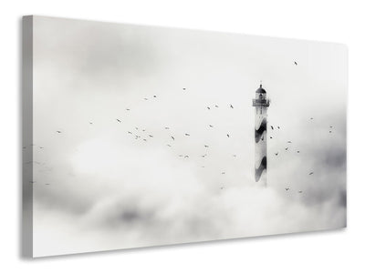 modern-4-piece-canvas-print-the-fog