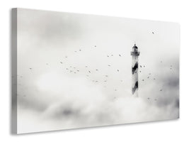 modern-3-piece-canvas-print-the-fog
