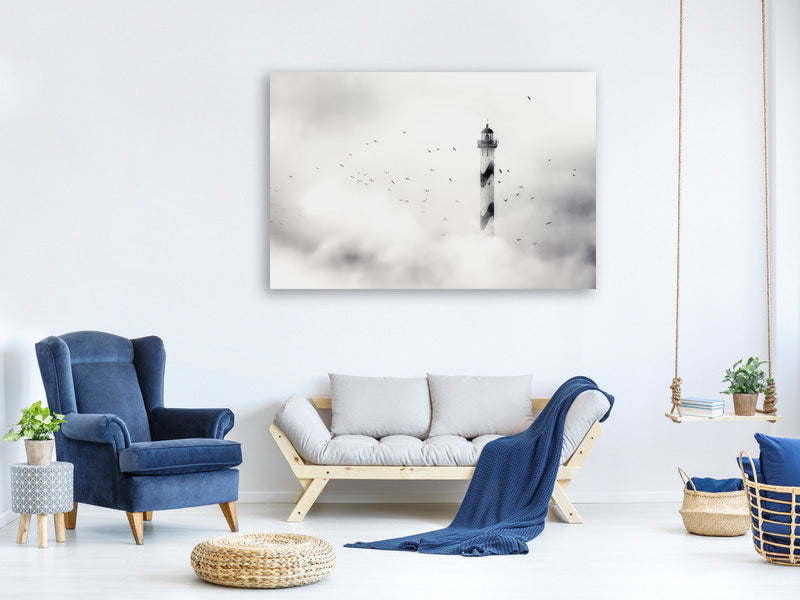 3-piece-canvas-print-the-fog