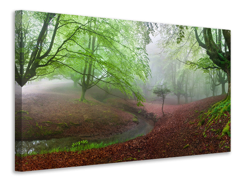 modern-3-piece-canvas-print-the-forest-maravillador-iii